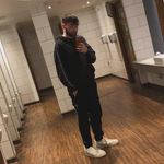 James Layden - @james_layden20 - Instagram