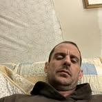 James Layden - Facebook