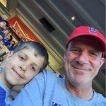 James Layden - @james.layden - Instagram
