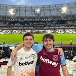 James Layden - @james_layden - Instagram