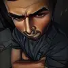 James Layden - @jameslayden1 - TikTok