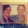 James Layden - @james.layden - TikTok