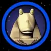 James Layden - @user098323574 - TikTok