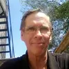 James Layden - @jameslayden - TikTok