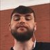 James Layden - Facebook