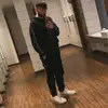 James Layden - @james.layde - TikTok