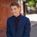 James Layden - Facebook