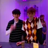 jamesclayden - @jamesclayden - TikTok