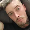 Laydenjames - @laydenjames_ - TikTok