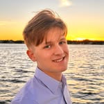Colton James Layer - @coltonlayer - Instagram