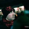 Jaime Gil - @james.slayer - TikTok