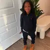 James Addie - @james.layer.addie - TikTok