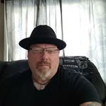 James Ayers - @jameslayers945 - Instagram