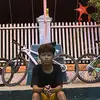 James - @jamesxlayer - TikTok