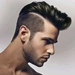 James Layer - @layer.james - Instagram