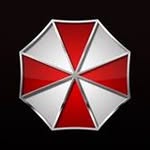 James Layer - @jameslayer - Instagram