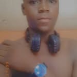 James Layer - @korede.lateef.14473 - Instagram