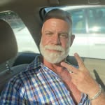 James Layer - @lola.layer.56 - Instagram