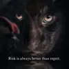 James Layer Addie - @james.layer.addie8 - TikTok
