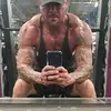 James Player - @james.player13 - TikTok