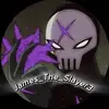 james_the_slayer3 - @james_the_slayer3 - TikTok