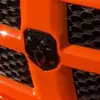jameslayer11111 - @jameslayer11111 - TikTok