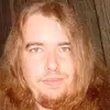 jameslayer89 - @jameslayer89 - TikTok