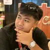JVincent - @jameslayer4 - TikTok