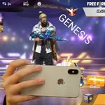 Kevin James Layer - @kevinjameslaye - Instagram