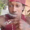 layerjames - @layerjames - TikTok
