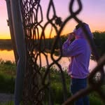 Matthew James Layer - @mipifwego7 - Instagram
