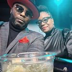 James DeSean Layfield - @jdlayfield1 - Instagram
