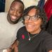 James DeSean Layfield II - Facebook