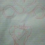 james - @james.layfield75 - Instagram