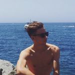 James - @james_layfield21 - Instagram