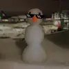 James - @jameslayfieldii - TikTok