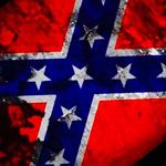 @james_layfield0799 - Instagram