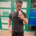 james layfield - @layfield.j - Instagram