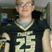 James Layfield - Facebook