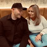 James Layfield - @jp.layfield - Instagram