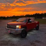 James Layfield - @james_layfield13 - Instagram