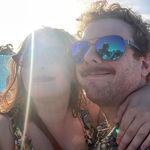 James Layfield - @jimmylay33 - Instagram