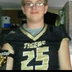 James Layfield - @jameslayfield157 - Instagram