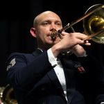 James Layfield - @jlayfield56 - Instagram