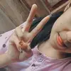 James Layfield - @jameslayfield3637 - TikTok