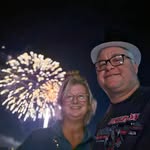 James Layfield - @smidgetsdad - Instagram