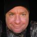 James Layfield - Facebook