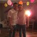 James Layfield - Facebook