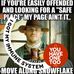 James Layfield - Facebook