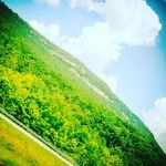 James Layfield - @james.layfield - Instagram